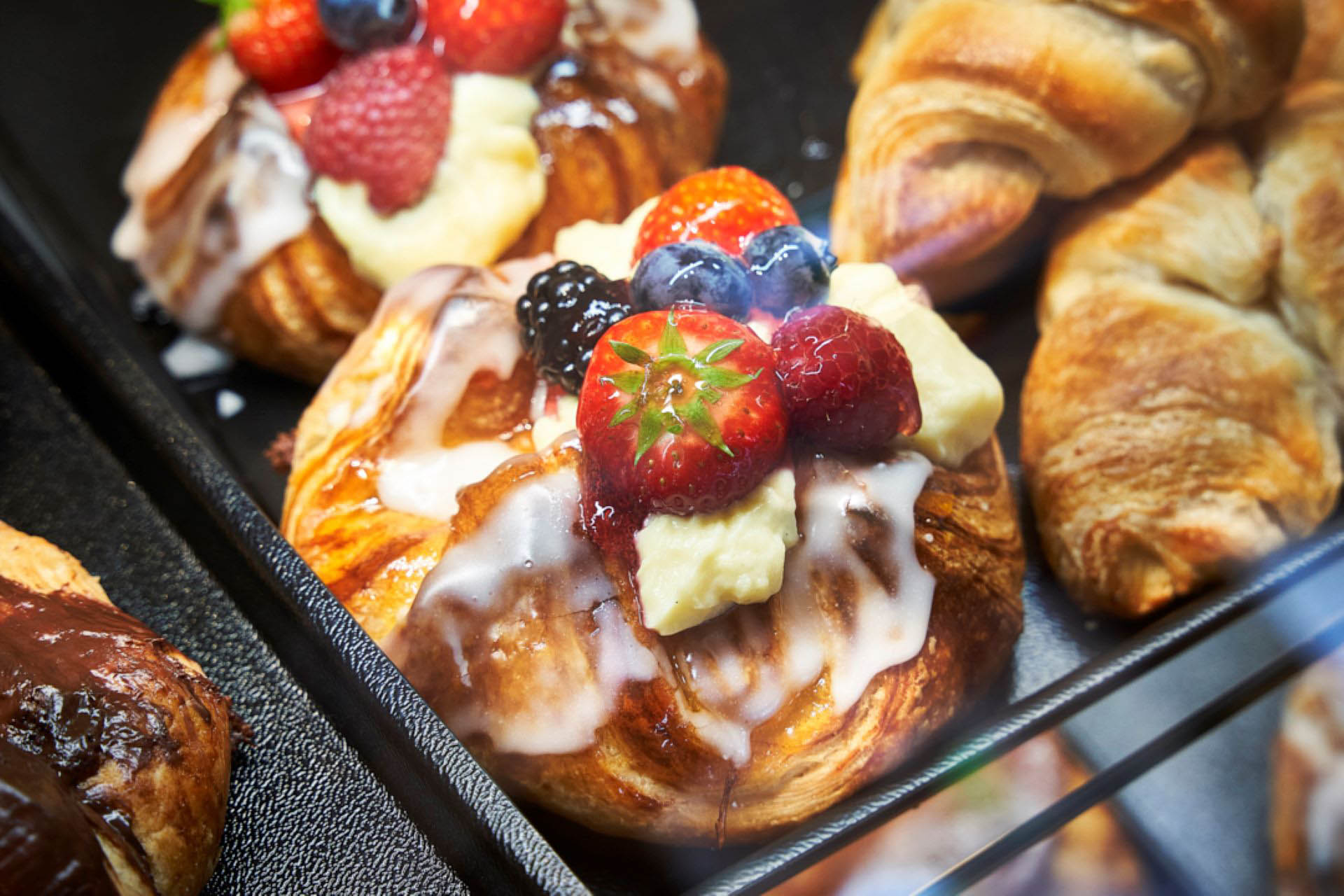 Kuchen Kleingeb ck Caf Kaffeesatz